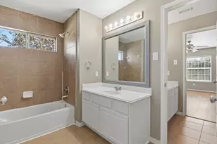 13902 Oneida Ct, Cypress, TX 77429 - Photo 42