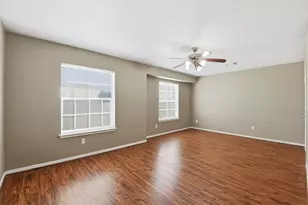 13902 Oneida Ct, Cypress, TX 77429 - Photo 40