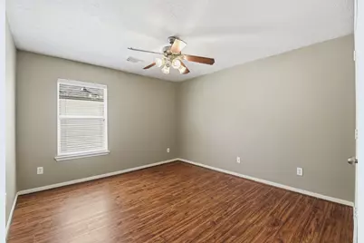 13902 Oneida Court, Cypress, TX 77429 - Photo 36