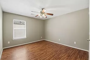 13902 Oneida Ct, Cypress, TX 77429 - Photo 36