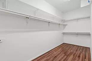 13902 Oneida Ct, Cypress, TX 77429 - Photo 28