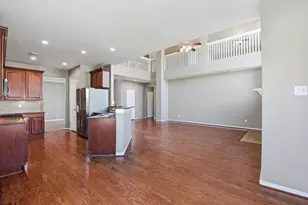 13902 Oneida Ct, Cypress, TX 77429 - Photo 14