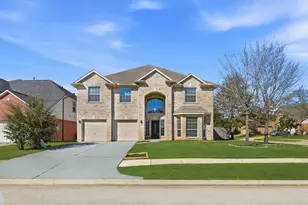 13902 Oneida Ct, Cypress, TX 77429 - Photo 2