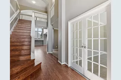 13902 Oneida Court, Cypress, TX 77429 - Photo 6