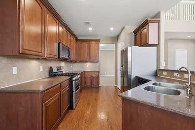 13902 Oneida Court, Cypress, TX 77429 - Photo 12