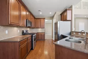 13902 Oneida Ct, Cypress, TX 77429 - Photo 12