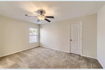 18919 Squirrel Oaks Drive, Magnolia, TX 77355 - Photo 34