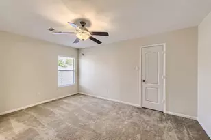 18919 Squirrel Oaks Dr, Magnolia, TX 77355 - Photo 34