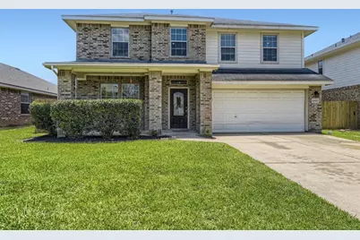 18919 Squirrel Oaks Drive, Magnolia, TX 77355 - Photo 42