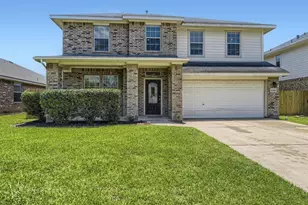 18919 Squirrel Oaks Dr, Magnolia, TX 77355 - Photo 42
