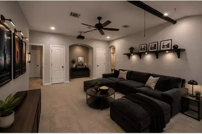 18919 Squirrel Oaks Drive, Magnolia, TX 77355 - Photo 22
