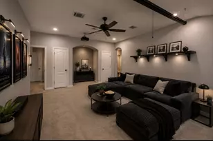 18919 Squirrel Oaks Dr, Magnolia, TX 77355 - Photo 22