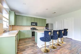 18919 Squirrel Oaks Dr, Magnolia, TX 77355 - Photo 8