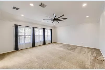 18919 Squirrel Oaks Drive, Magnolia, TX 77355 - Photo 12