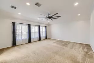 18919 Squirrel Oaks Dr, Magnolia, TX 77355 - Photo 12