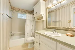 139 Driftwood Rd, Freeport, TX 77541 - Photo 24
