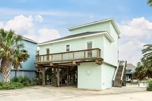 139 Driftwood Rd, Freeport, TX 77541 - Photo 12