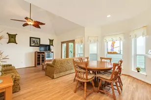 139 Driftwood Rd, Freeport, TX 77541 - Photo 18