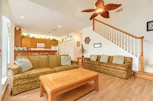 139 Driftwood Rd, Freeport, TX 77541 - Photo 4