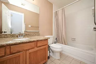 3551 Santa Rosa Ln, Sugar Land, TX 77478 - Photo 20