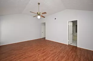 3551 Santa Rosa Ln, Sugar Land, TX 77478 - Photo 24