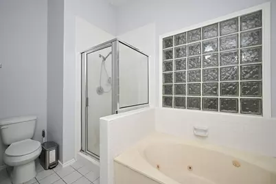 3551 Santa Rosa Lane, Sugar Land, TX 77478 - Photo 26