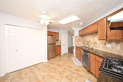 3551 Santa Rosa Lane, Sugar Land, TX 77478 - Photo 10