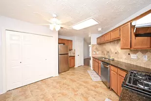 3551 Santa Rosa Ln, Sugar Land, TX 77478 - Photo 10