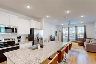 4125 Hartley Wy, Grand Prairie, TX 75052 - Photo 18