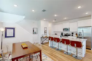 4125 Hartley Wy, Grand Prairie, TX 75052 - Photo 10