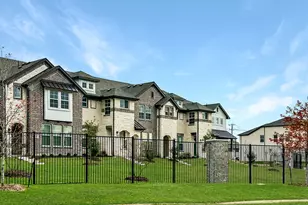 4125 Hartley Wy, Grand Prairie, TX 75052 - Photo 2