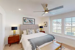 4125 Hartley Wy, Grand Prairie, TX 75052 - Photo 28