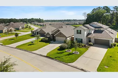 17707 Sapphire Pines Drive, New Caney, TX 77357 - Photo 34