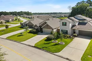 17707 Sapphire Pines Dr, New Caney, TX 77357 - Photo 34