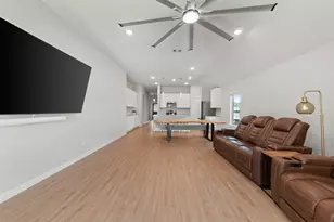 17707 Sapphire Pines Dr, New Caney, TX 77357 - Photo 10