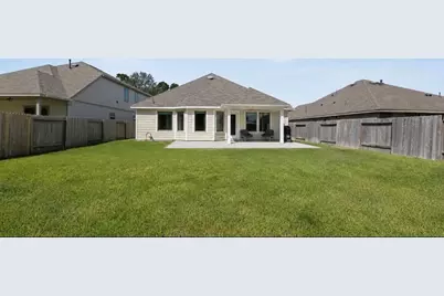 17707 Sapphire Pines Drive, New Caney, TX 77357 - Photo 32