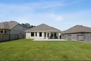 17707 Sapphire Pines Dr, New Caney, TX 77357 - Photo 32