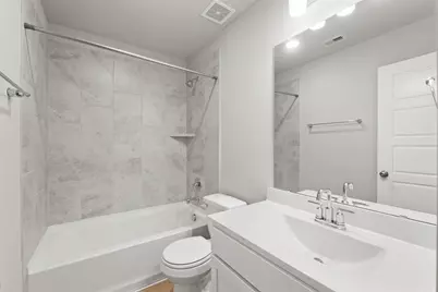 17707 Sapphire Pines Drive, New Caney, TX 77357 - Photo 22