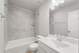 17707 Sapphire Pines Dr, New Caney, TX 77357 - Photo 22