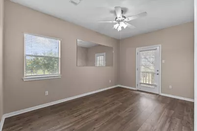 7803 Fm 2004, Hitchcock, TX 77563 - Photo 22