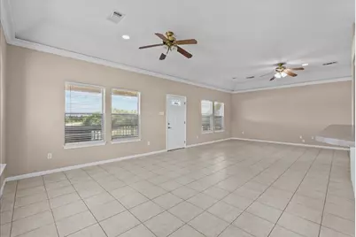 7803 Fm 2004, Hitchcock, TX 77563 - Photo 8
