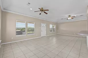 7803 FM 2004, Hitchcock, TX 77563 - Photo 8