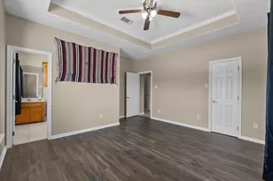 7803 FM 2004, Hitchcock, TX 77563 - Photo 20