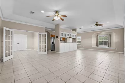 7803 Fm 2004, Hitchcock, TX 77563 - Photo 10