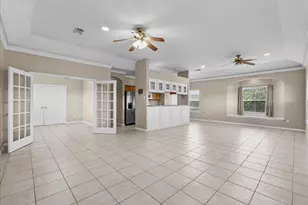 7803 FM 2004, Hitchcock, TX 77563 - Photo 10