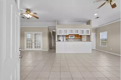 7803 Fm 2004, Hitchcock, TX 77563 - Photo 6