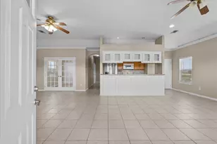 7803 FM 2004, Hitchcock, TX 77563 - Photo 6