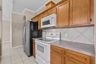 7803 FM 2004, Hitchcock, TX 77563 - Photo 16