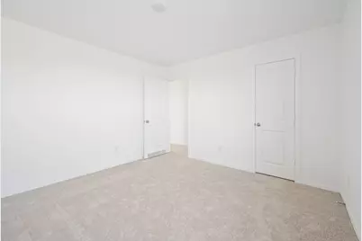 1102 Rustic Willow Drive, Beasley, TX 77417 - Photo 26
