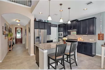 13612 Palo Lake Lane, Houston, TX 77044 - Photo 4